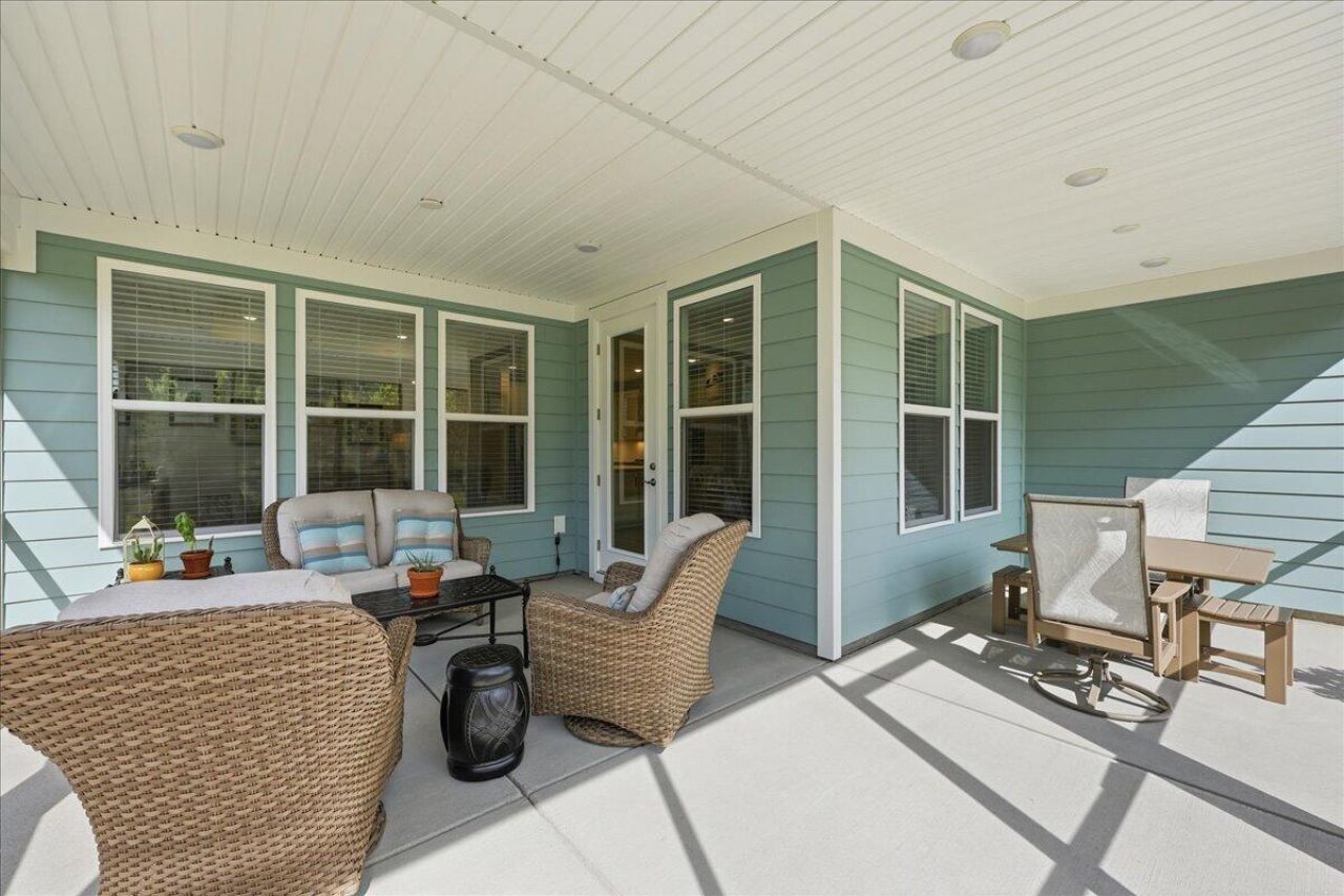 145 Trillium Circle Photo 43