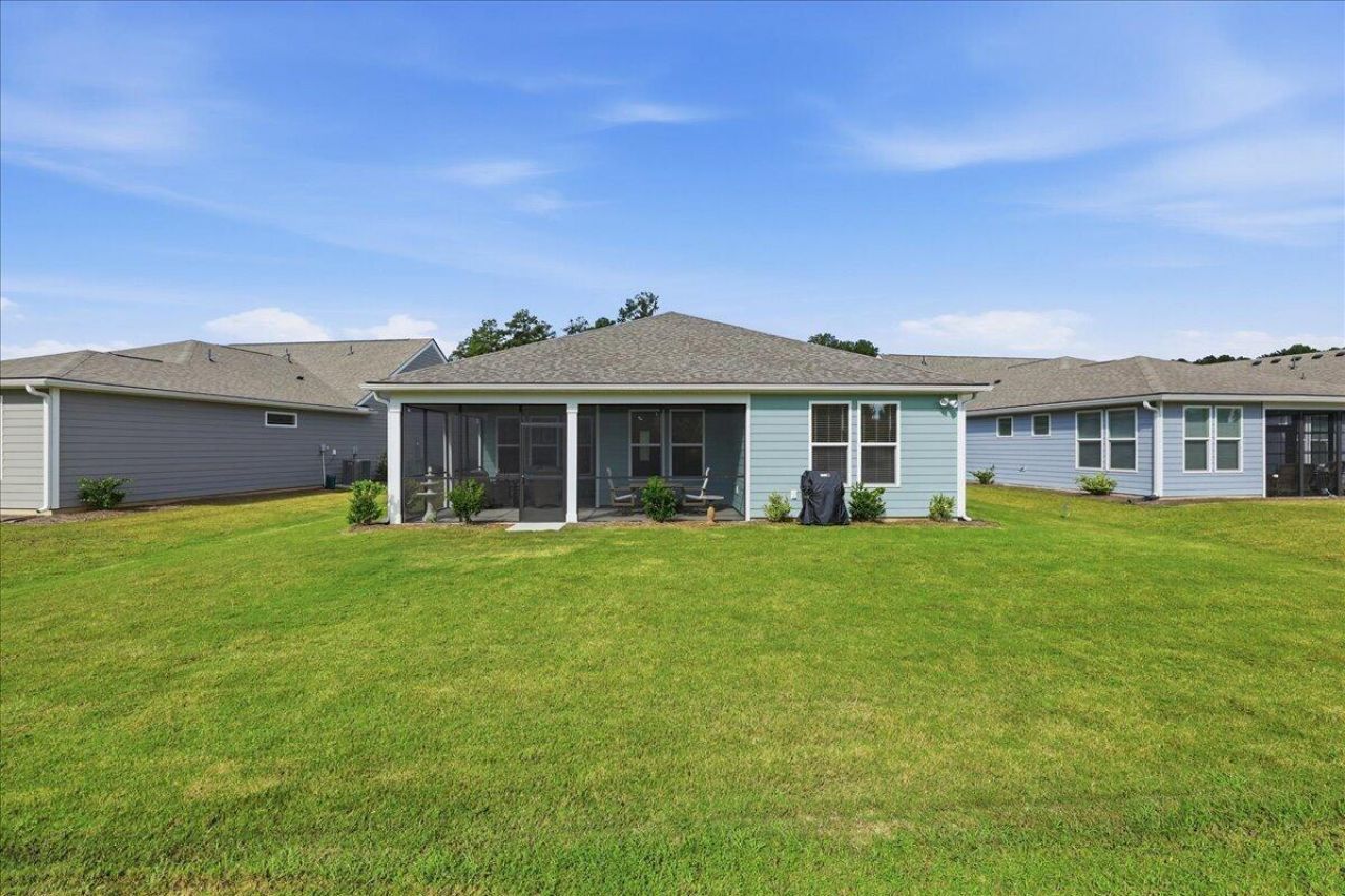 145 Trillium Circle Photo 47
