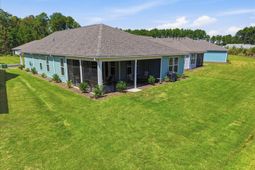 145 Trillium Circle photo 4
