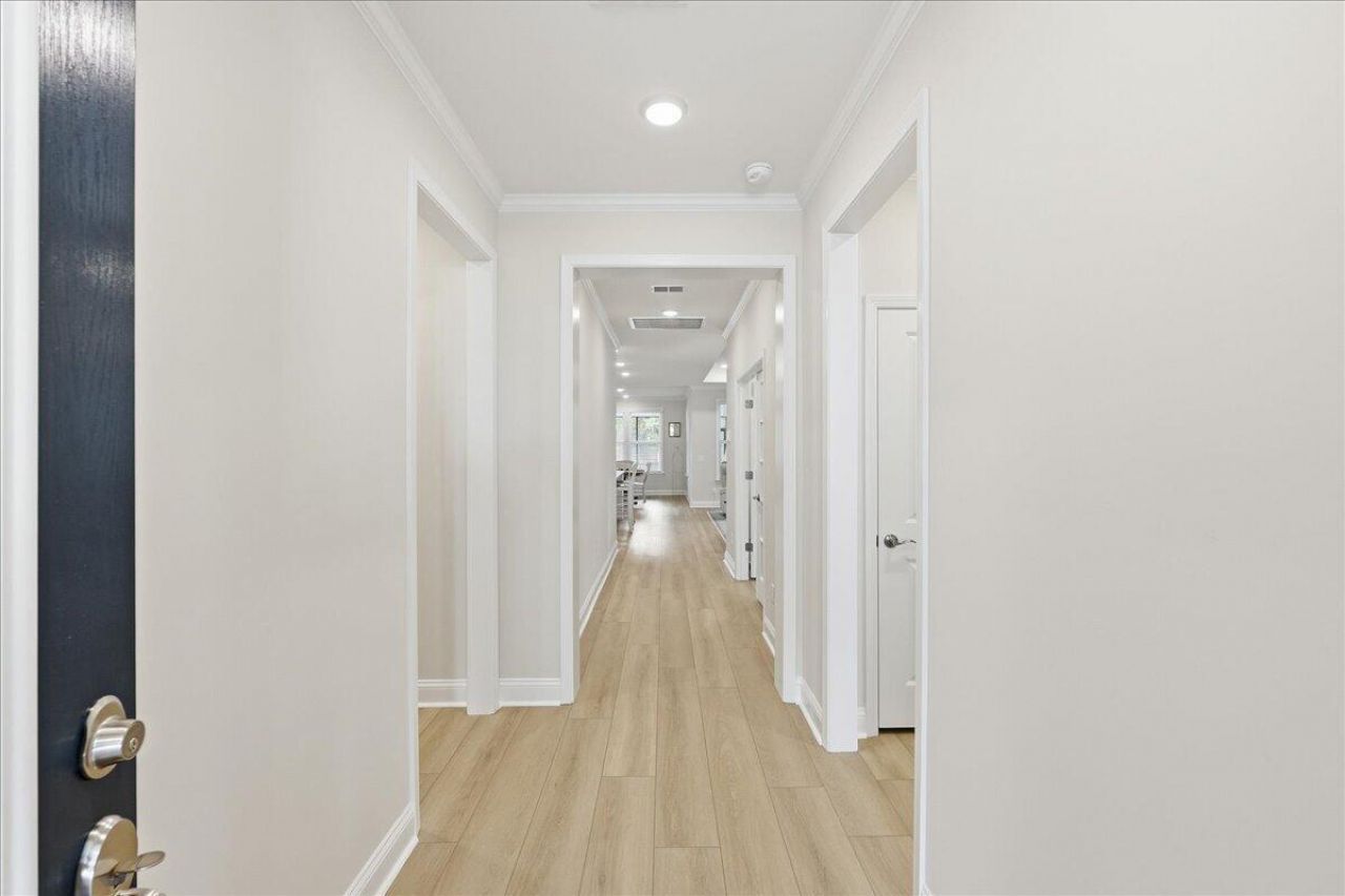 145 Trillium Circle Photo 8