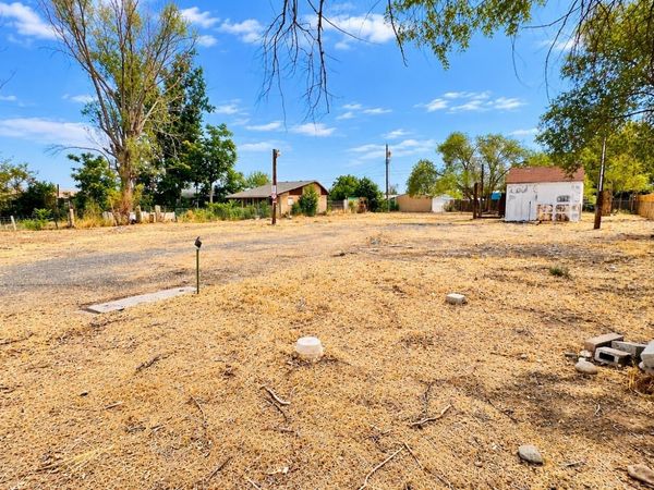 19155 Othello PL , Soap Lake, WA 98851