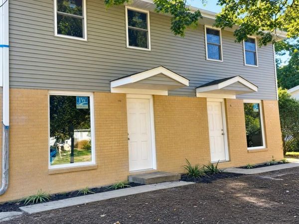 652 Franklin Street , Linden, Mi 48451