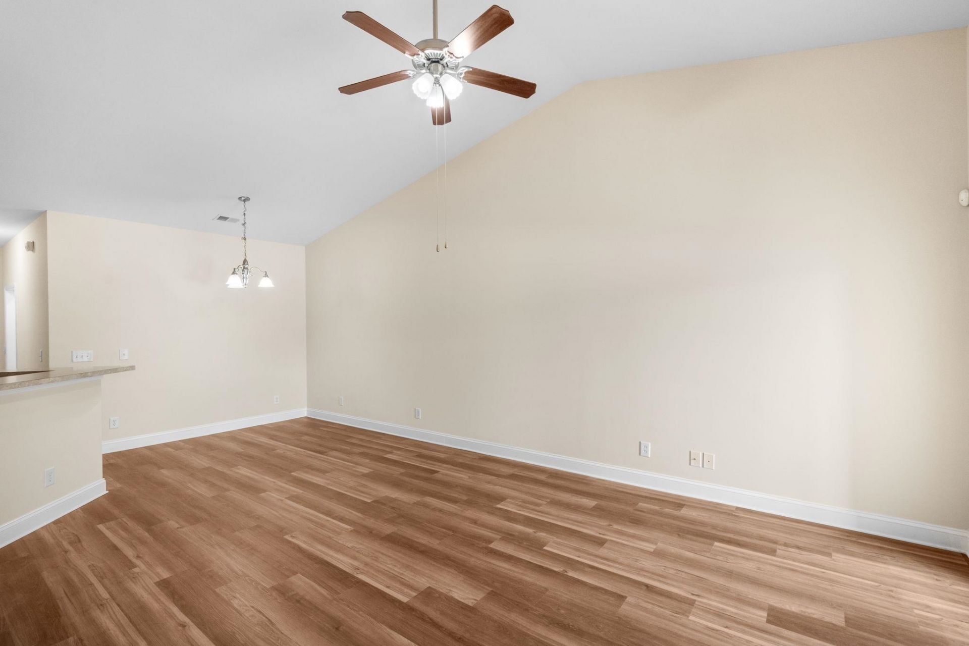 239 Portsmith Dr. Photo 10