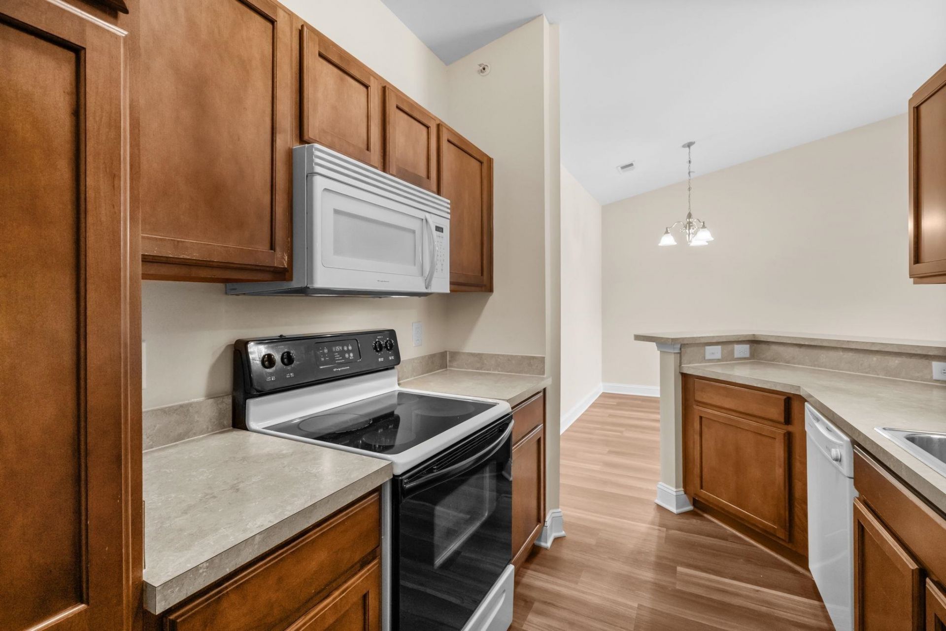 239 Portsmith Dr. Photo 12