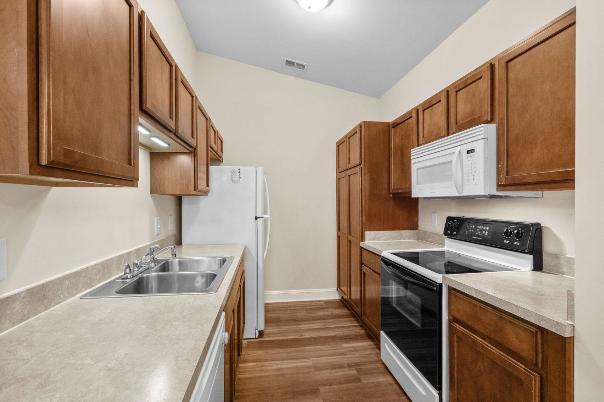 239 Portsmith Dr. Photo 13