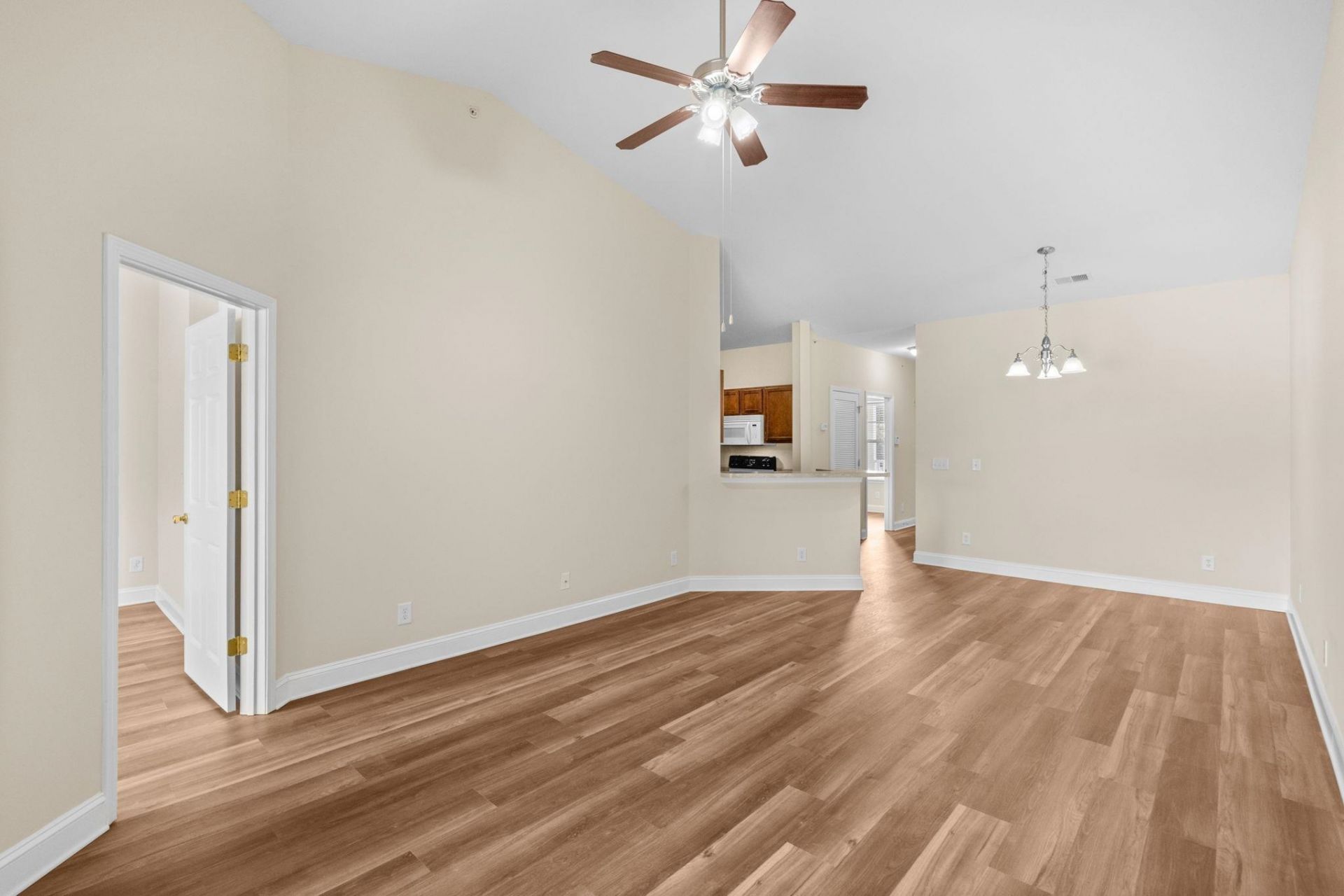 239 Portsmith Dr. Photo 14