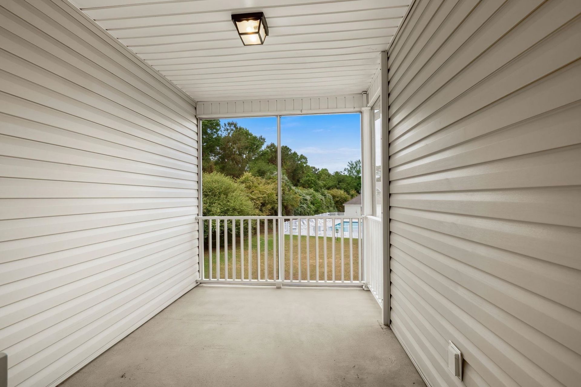 239 Portsmith Dr. Photo 15