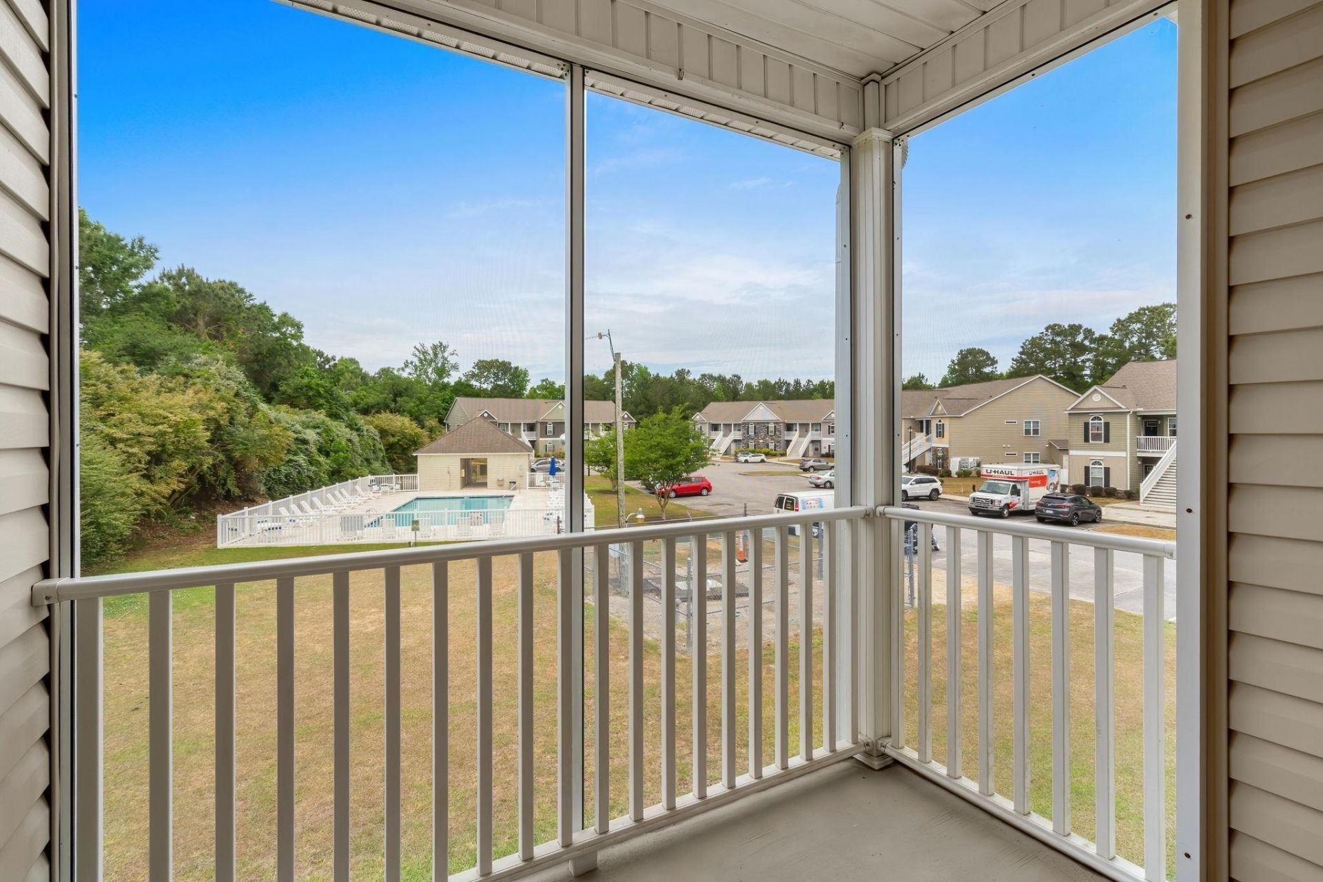239 Portsmith Dr. Photo 17