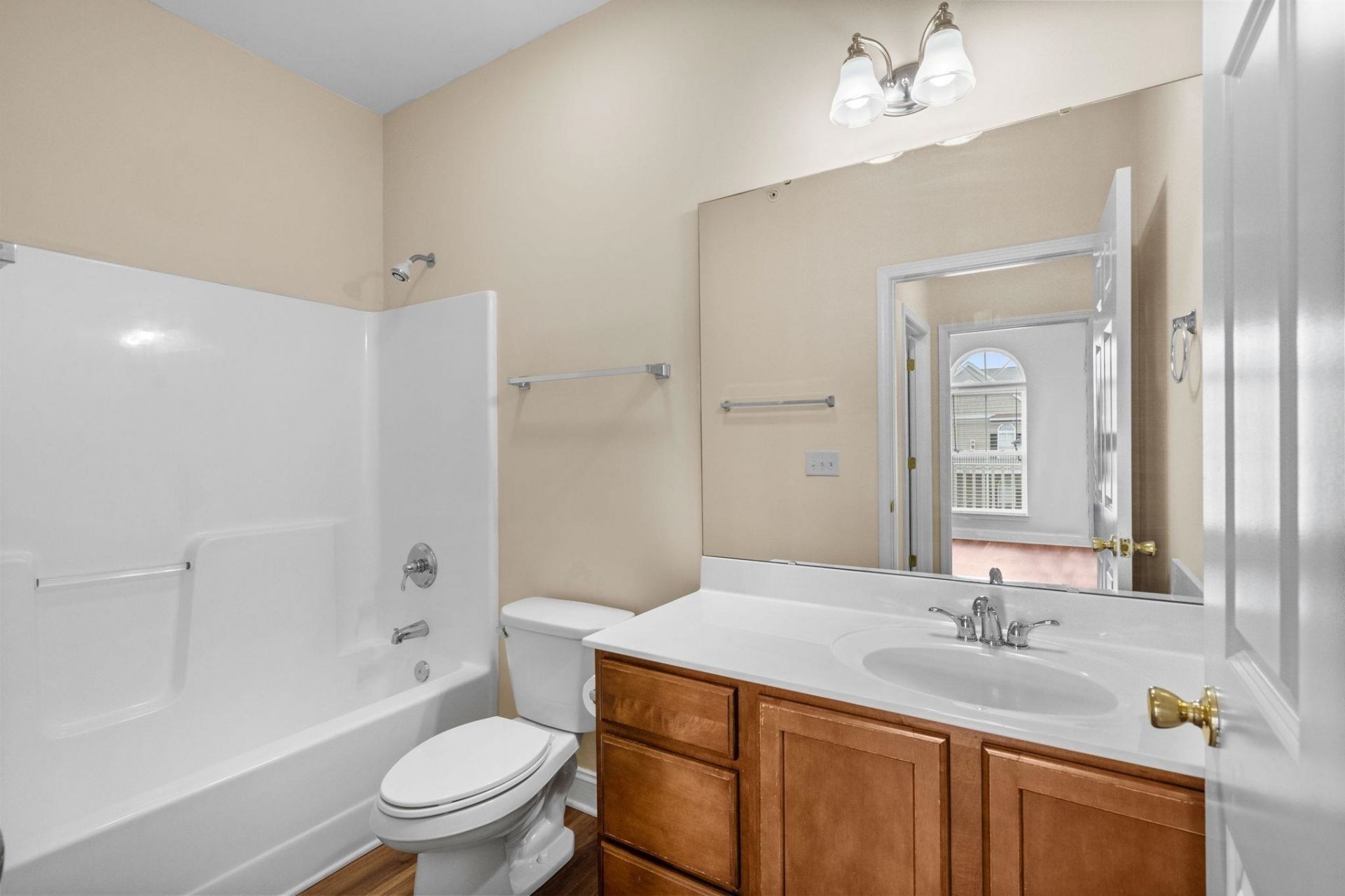 239 Portsmith Dr. Photo 18