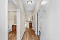 239 Portsmith Dr. photo 4