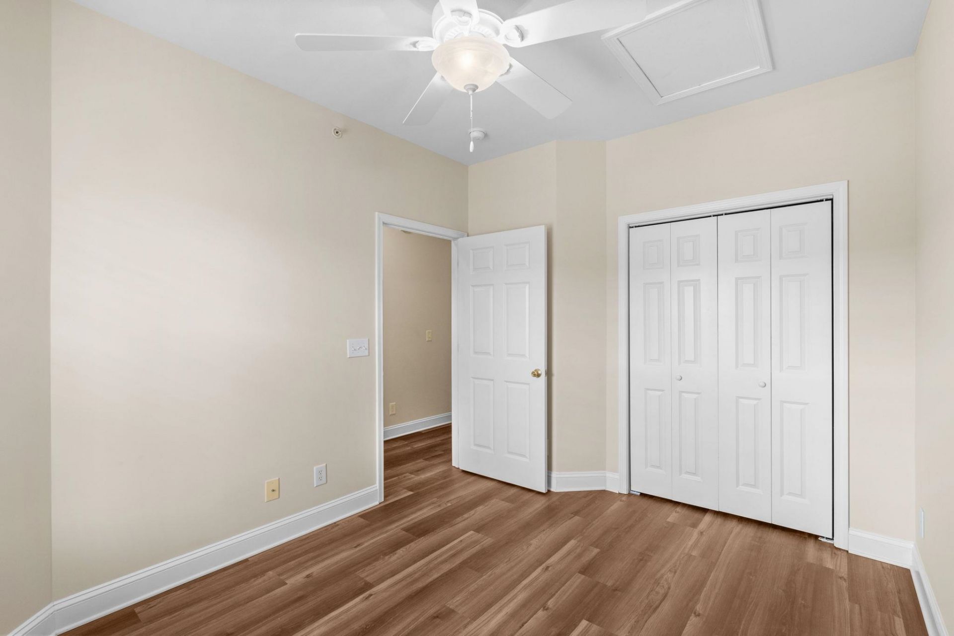 239 Portsmith Dr. Photo 20