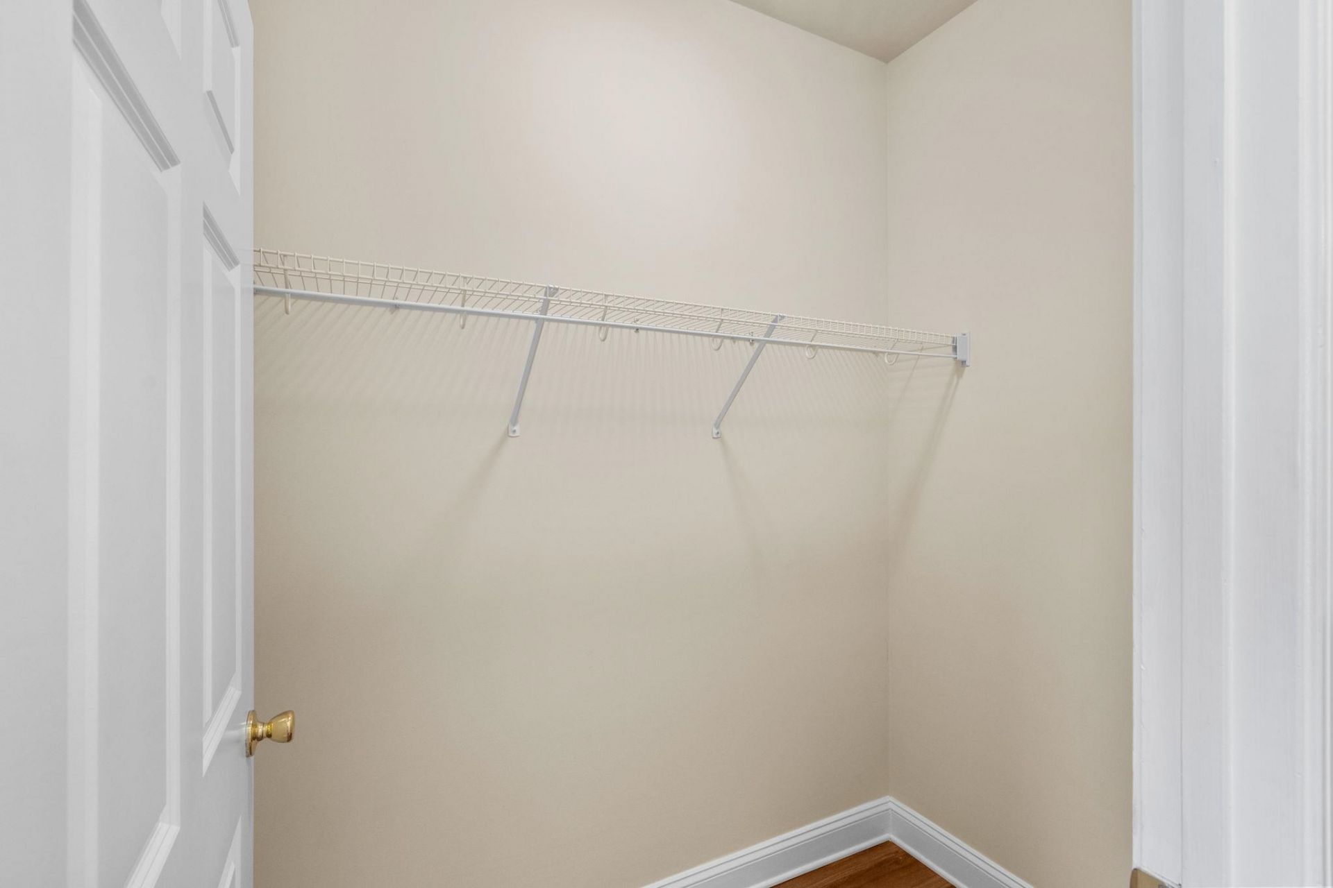 239 Portsmith Dr. Photo 21