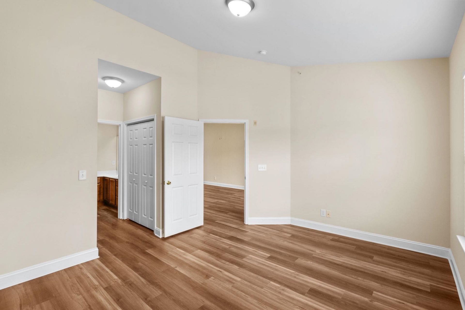 239 Portsmith Dr. Photo 22