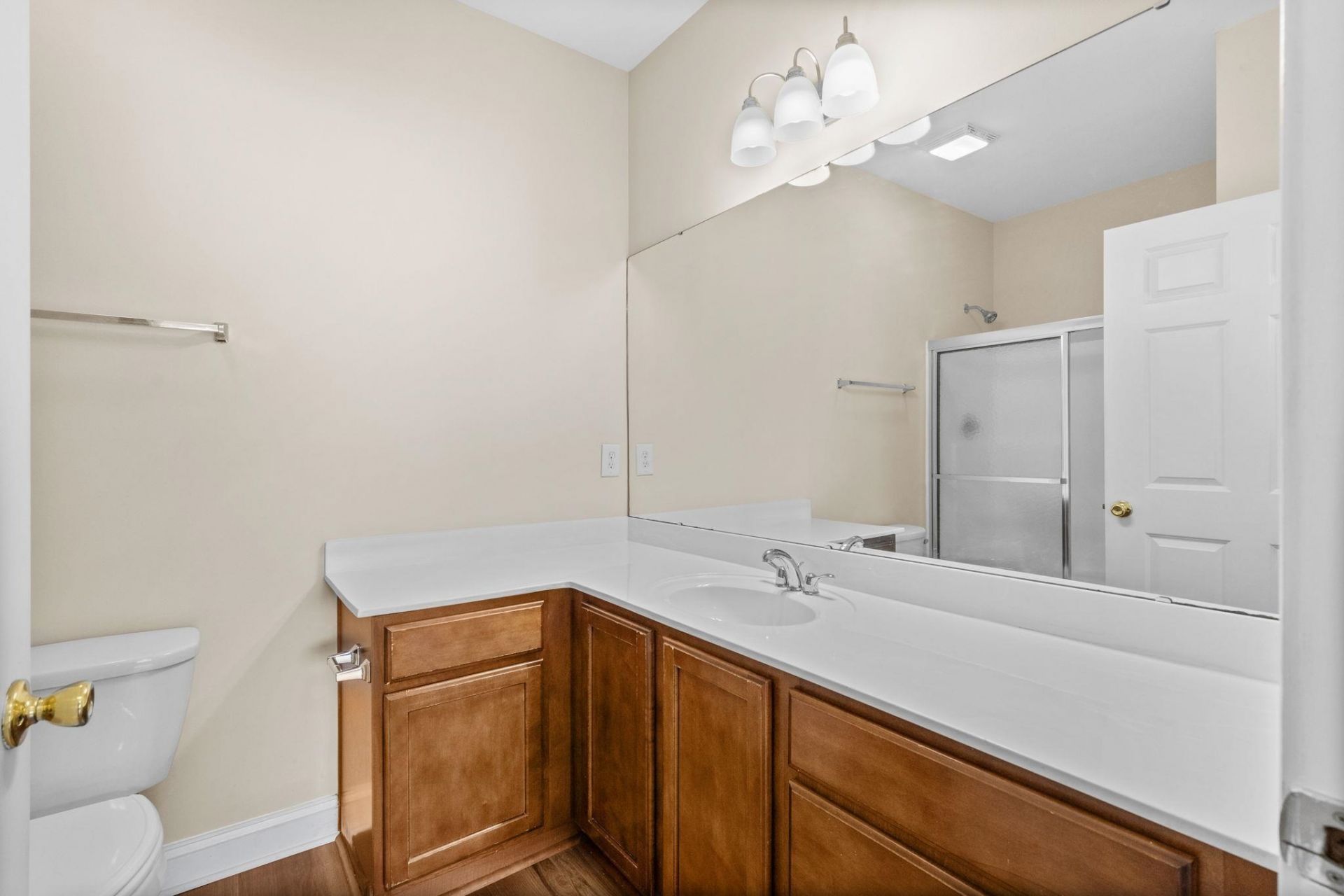 239 Portsmith Dr. Photo 23