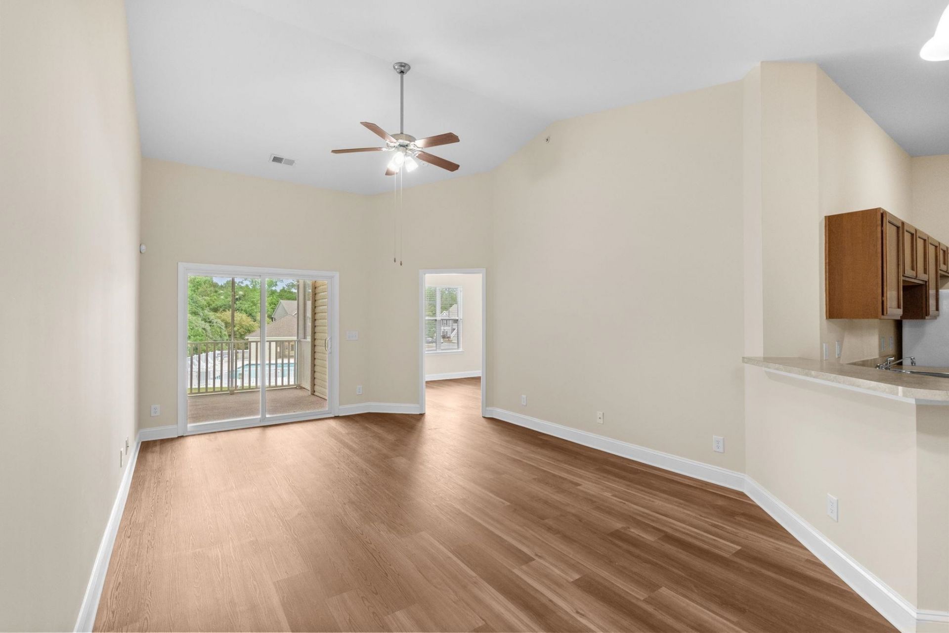 239 Portsmith Dr. Photo 25