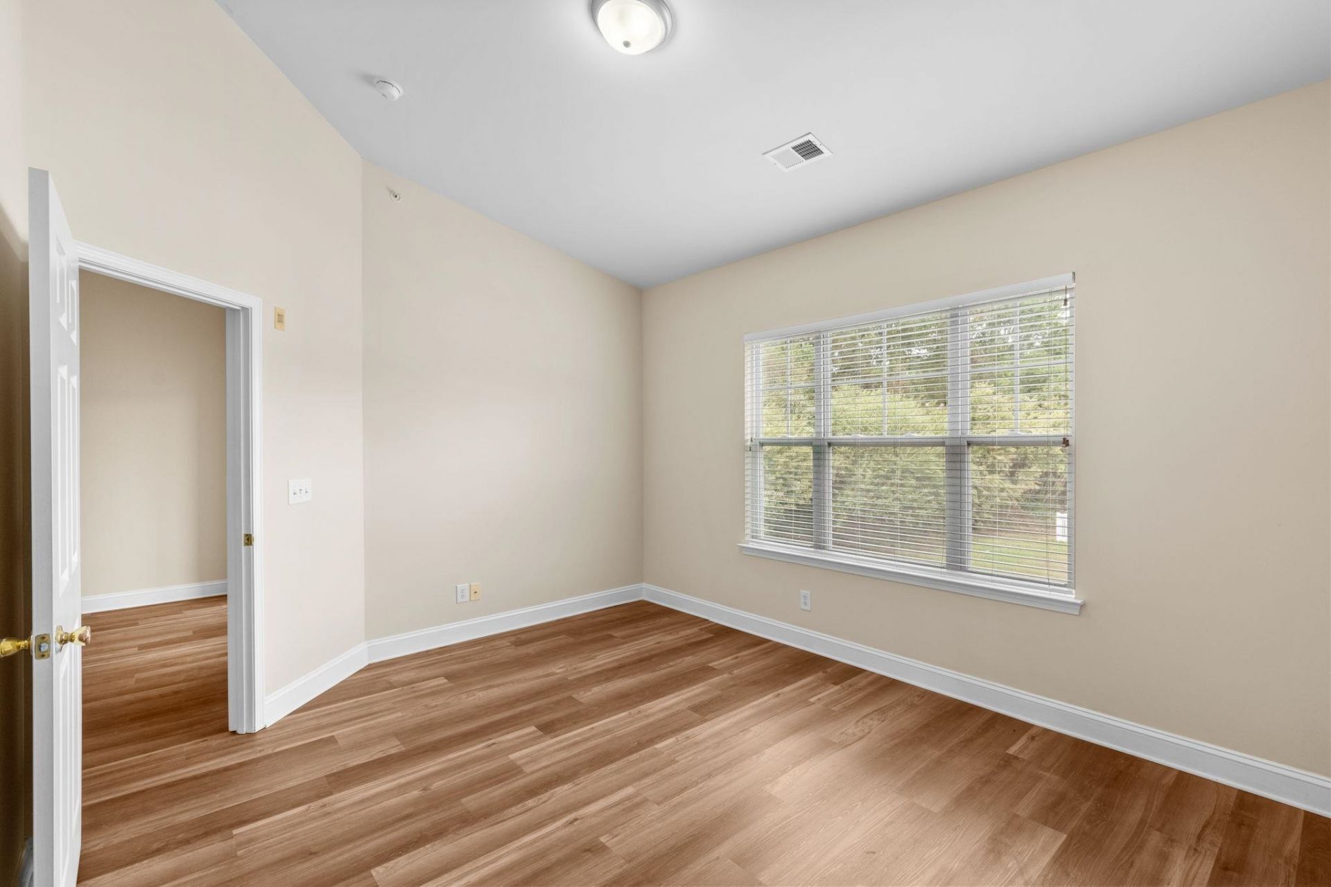 239 Portsmith Dr. Photo 26