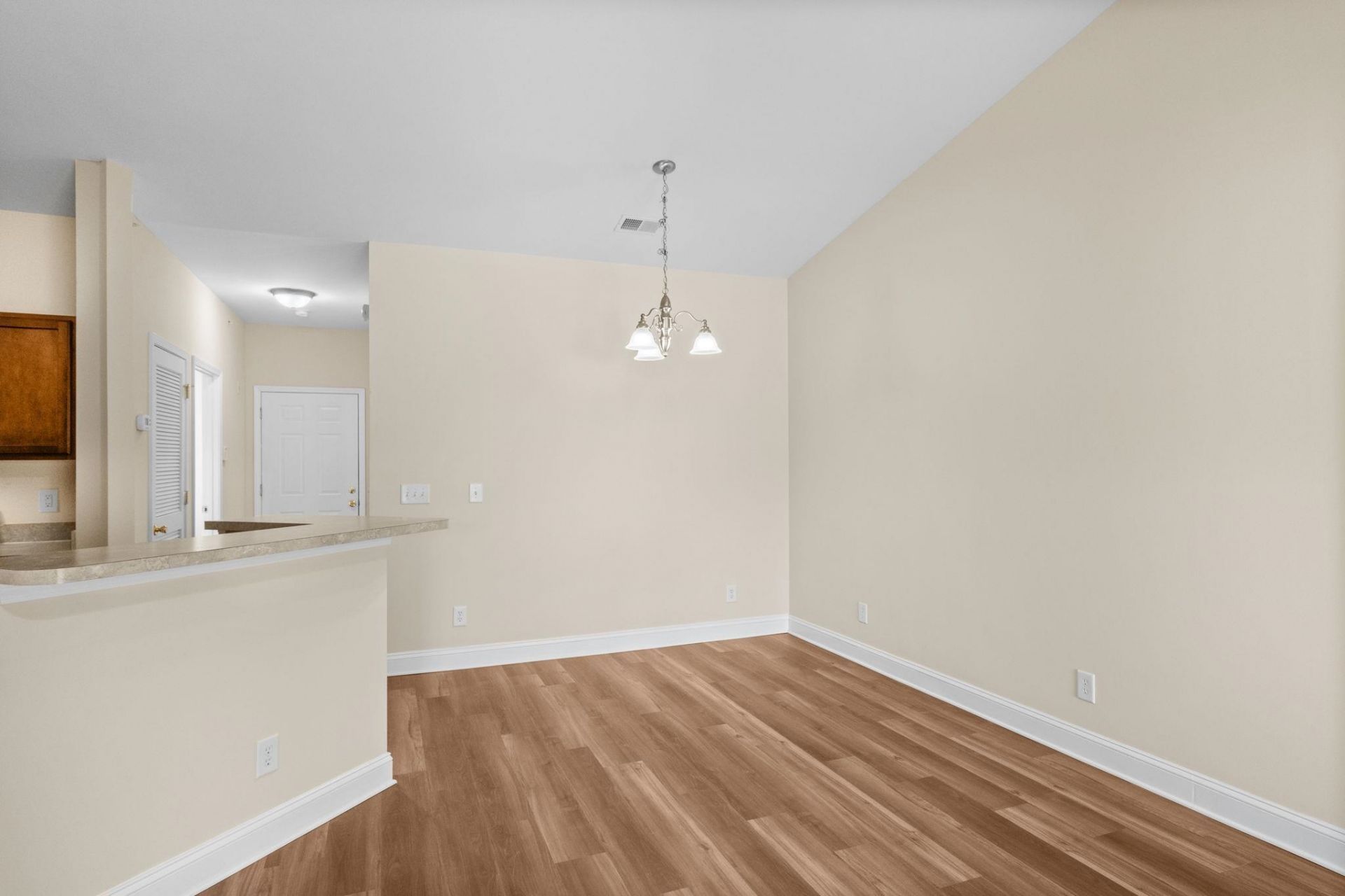 239 Portsmith Dr. Photo 28
