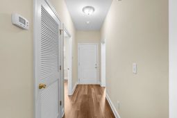 239 Portsmith Dr. photo 4
