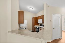 239 Portsmith Dr. photo 4