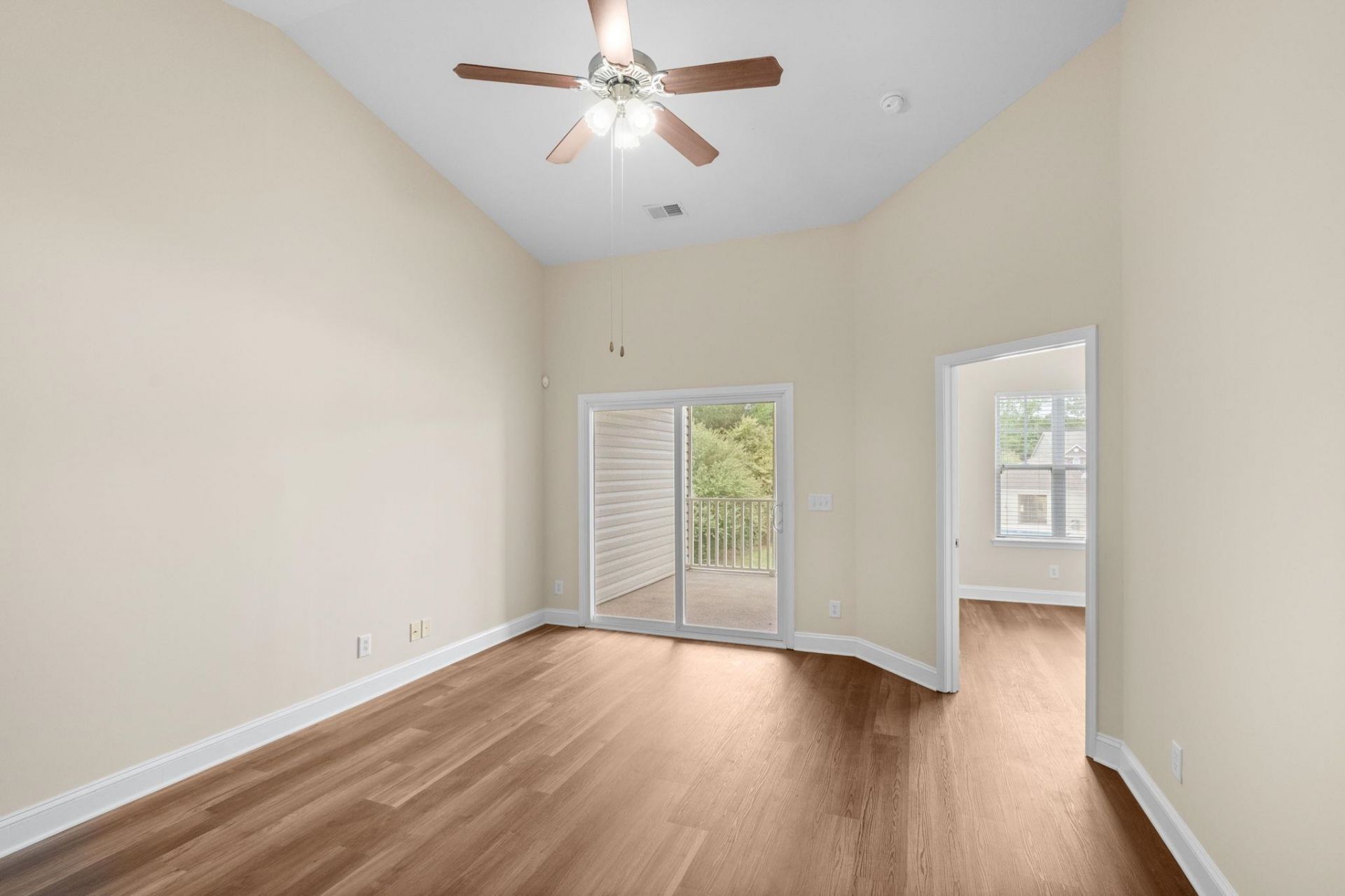 239 Portsmith Dr. Photo 5