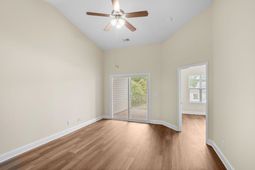 239 Portsmith Dr. photo 4