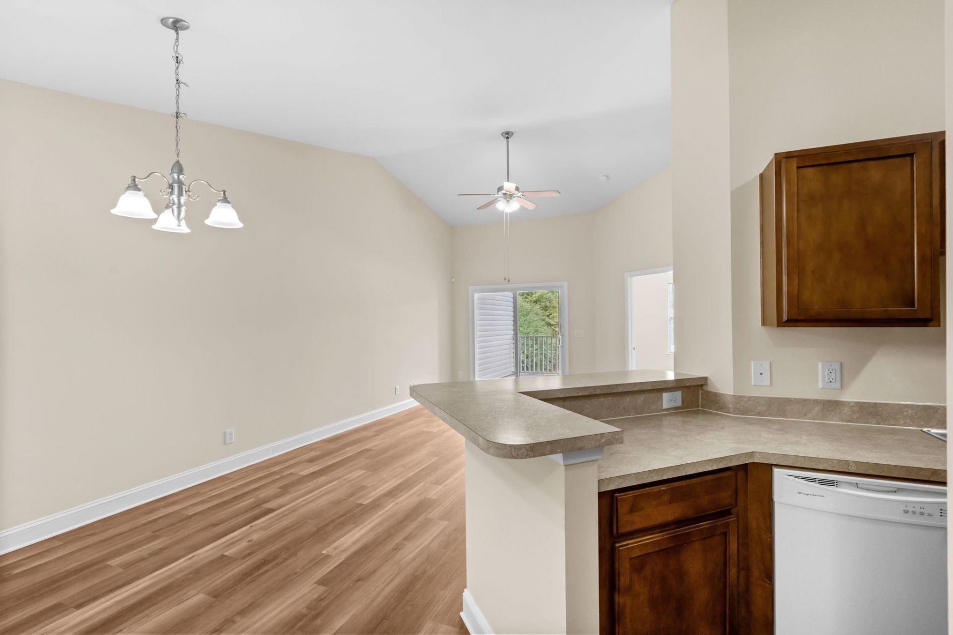 239 Portsmith Dr. Photo 6