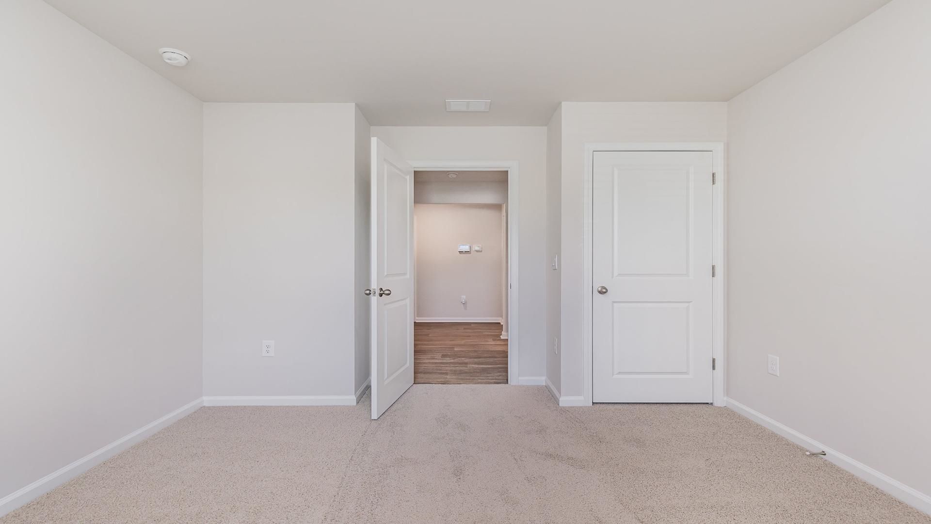 262 Long Beard Way Photo 25