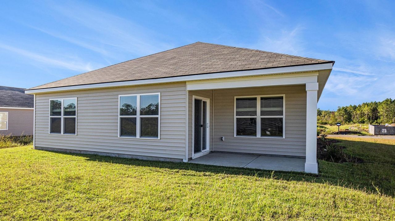 262 Long Beard Way Photo 26