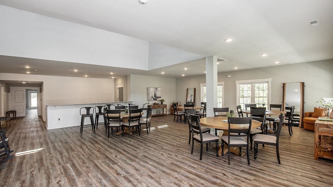 262 Long Beard Way Photo 31