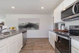 262 Long Beard Way photo 4