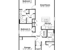 340 Black Bean Way photo 4