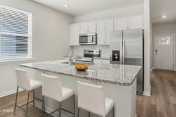 340 Black Bean Way photo 4