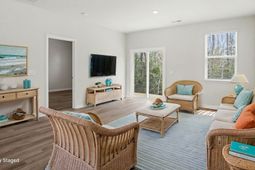 340 Black Bean Way photo 4
