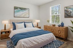 340 Black Bean Way photo 4