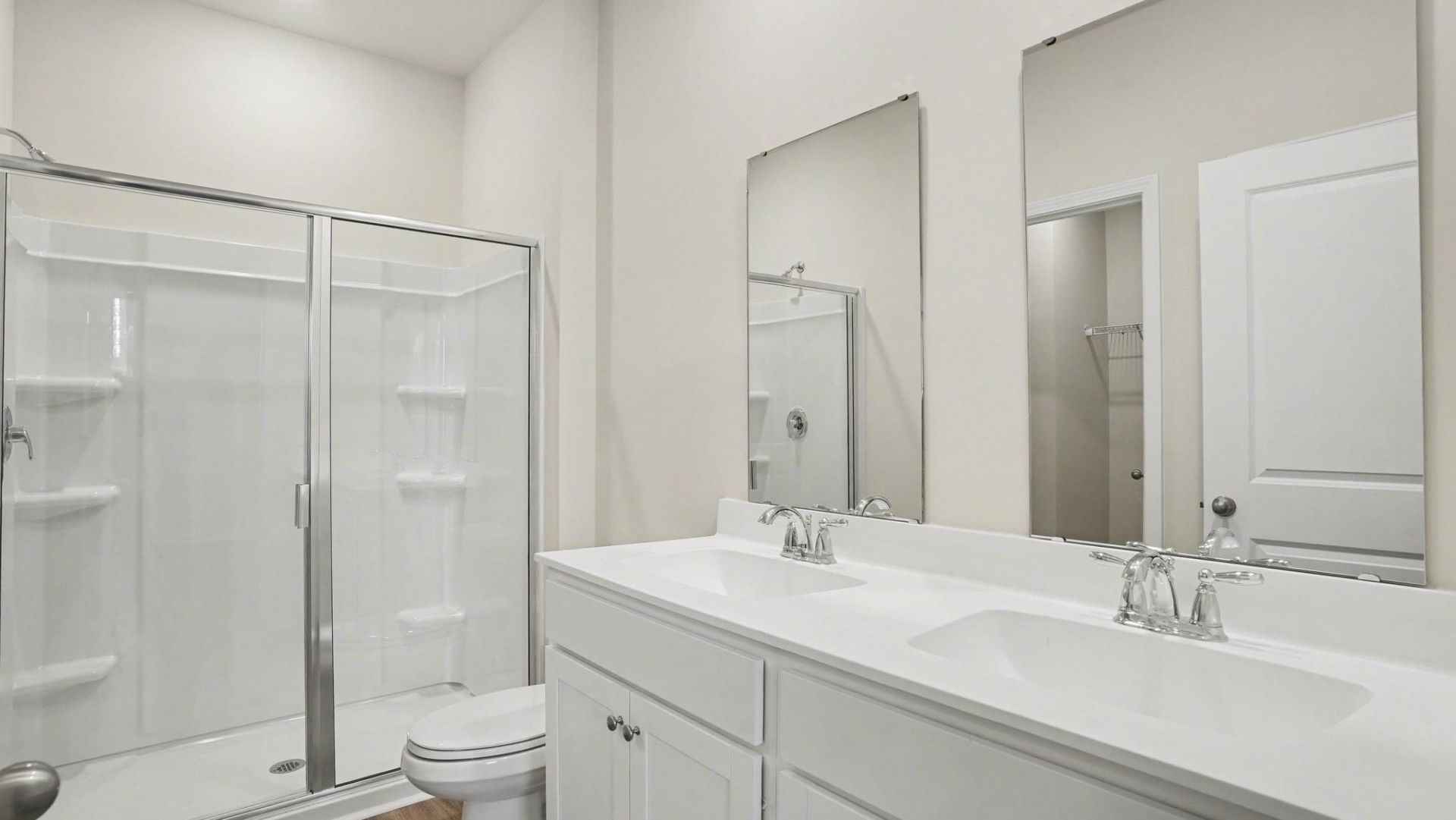 340 Black Bean Way Photo 6