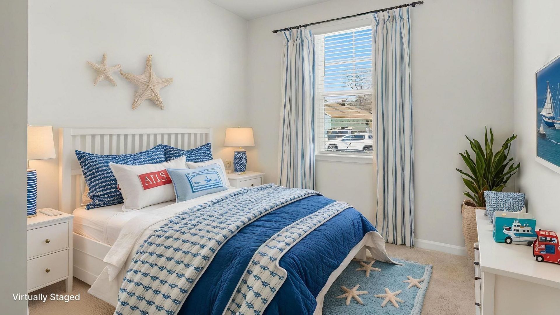 340 Black Bean Way Photo 7