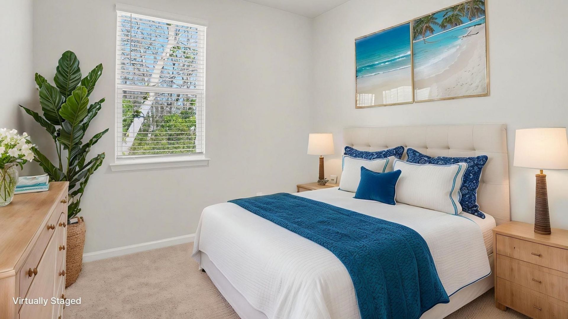 340 Black Bean Way Photo 8