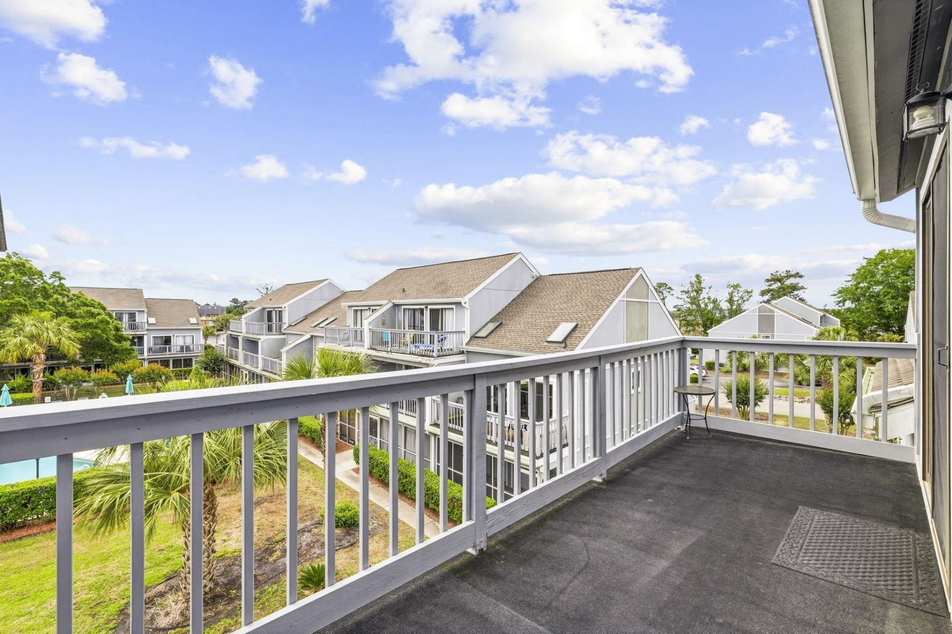 1850 Colony Dr. Photo 13