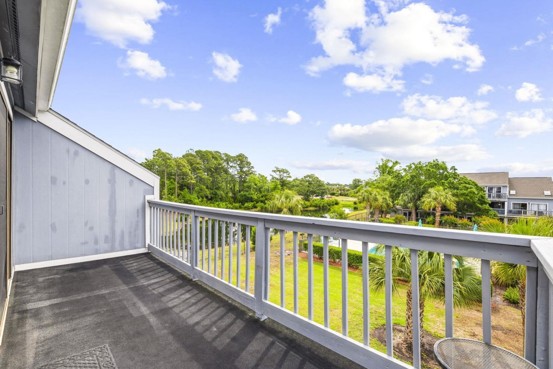 1850 Colony Dr. Photo 14