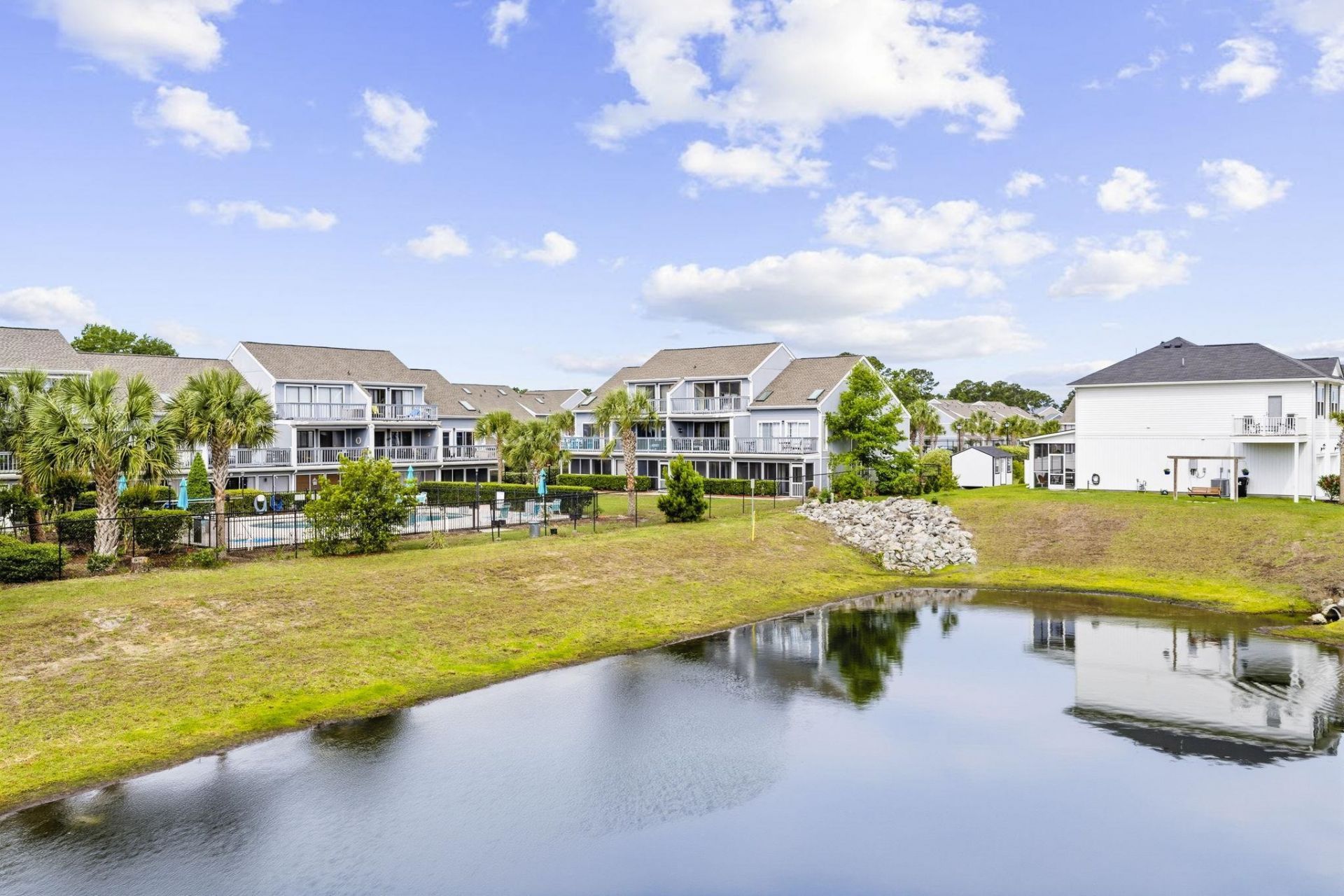 1850 Colony Dr. Photo 15