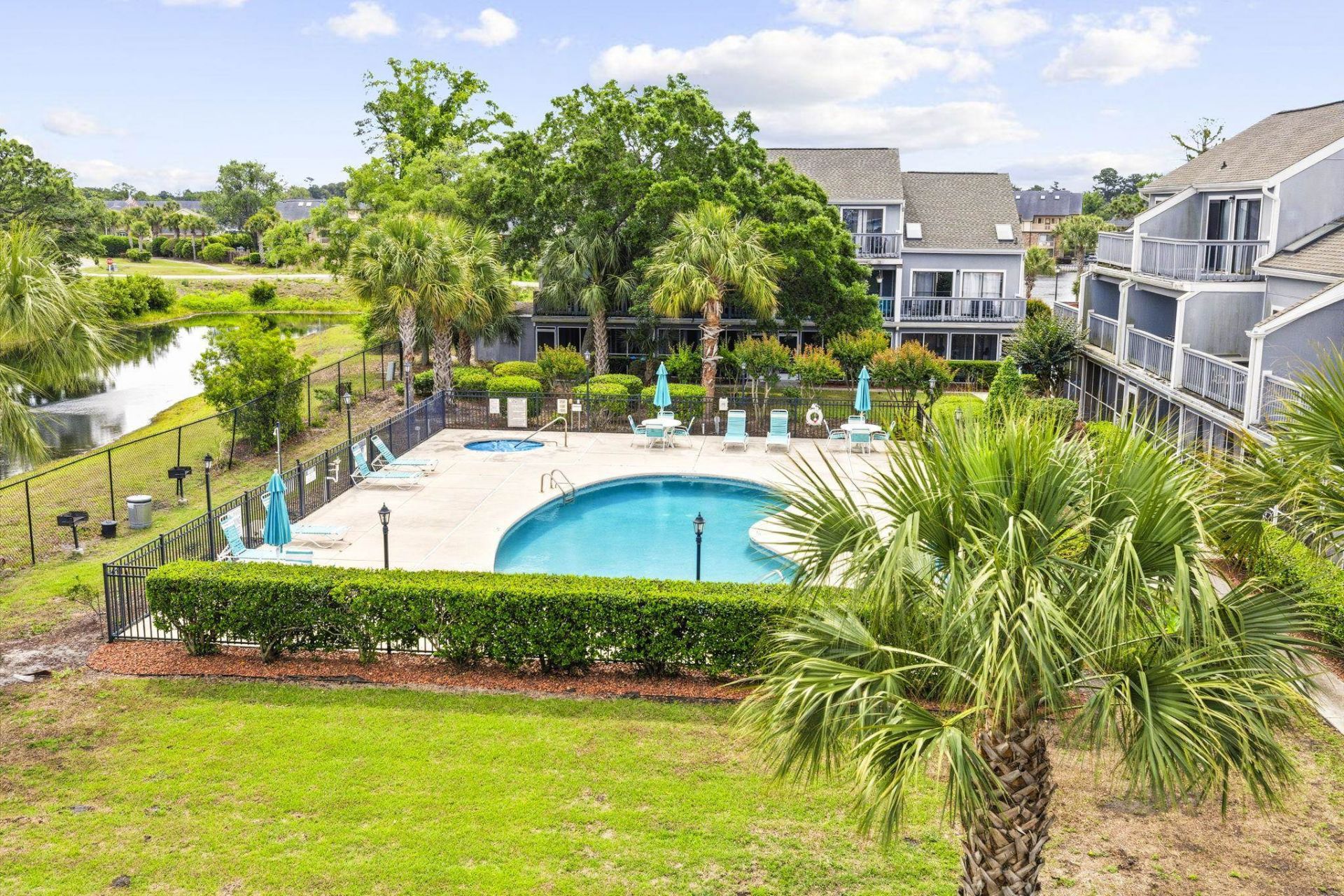 1850 Colony Dr. Photo 16