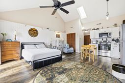 1850 Colony Dr. photo 4