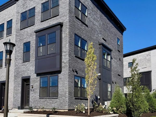 2265 Beechwood Avenue, Saint Paul, MN 55116