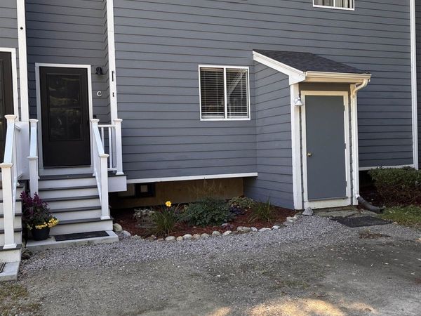 33 C Apple Lane, Unit C, Hollis, NH 03049