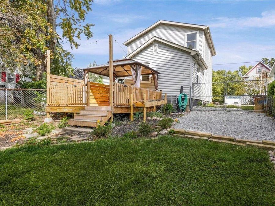 Property Image 29