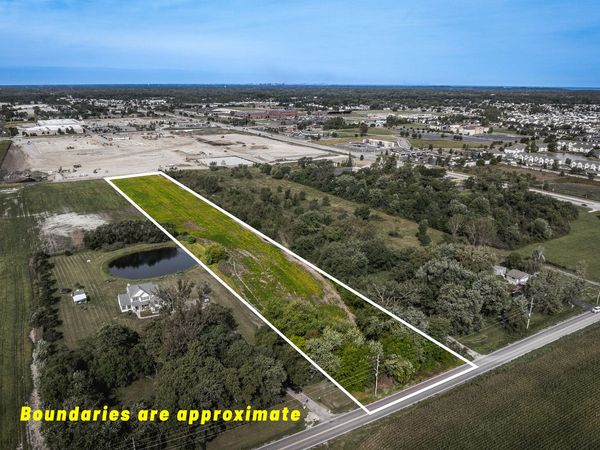450 Us-6 , Portage, IN 46368