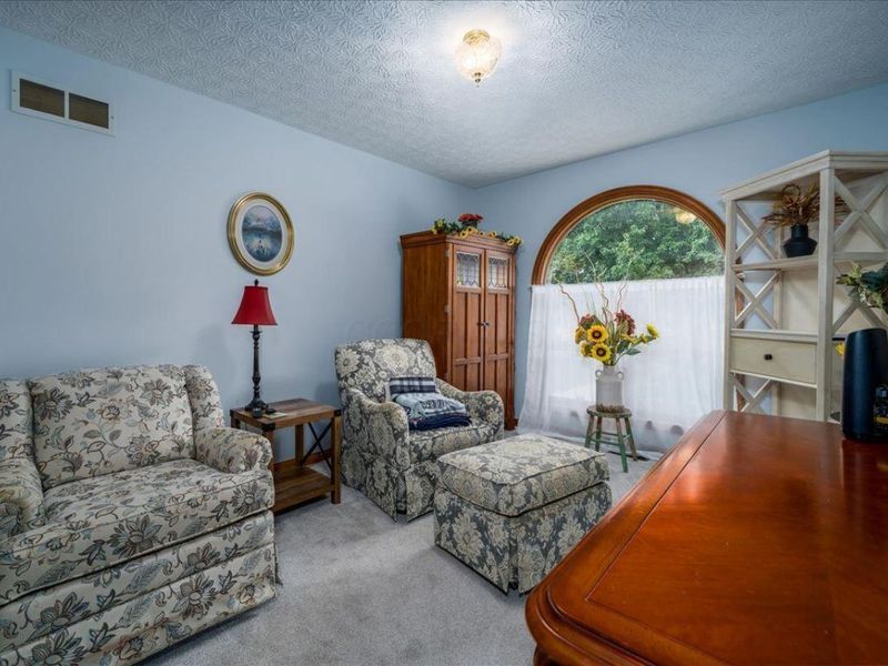 377 Lawnwood Drive , Circleville, OH 43113 Photo 27