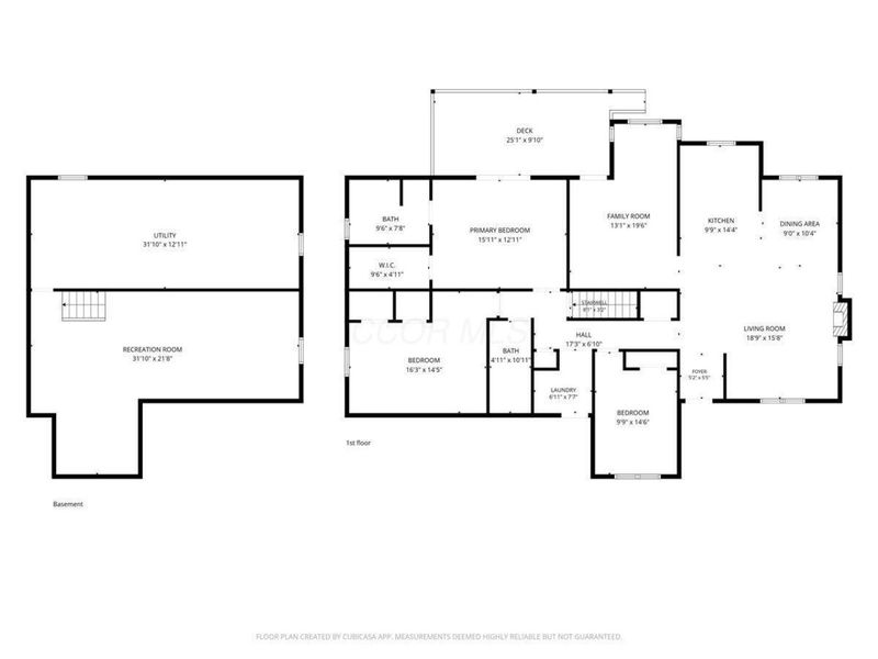 377 Lawnwood Drive , Circleville, OH 43113 Photo 46