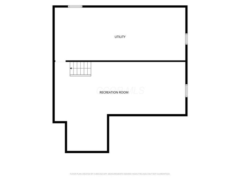 377 Lawnwood Drive , Circleville, OH 43113 Photo 47