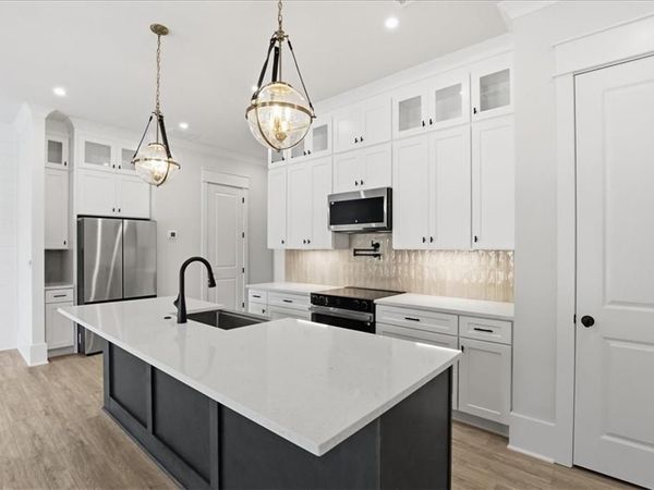 291 Orchid Street, Braselton, GA 30517